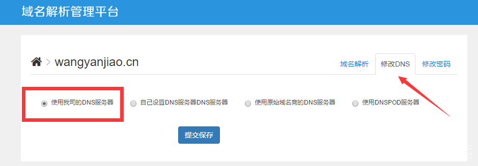 1497271297872469.png image.png