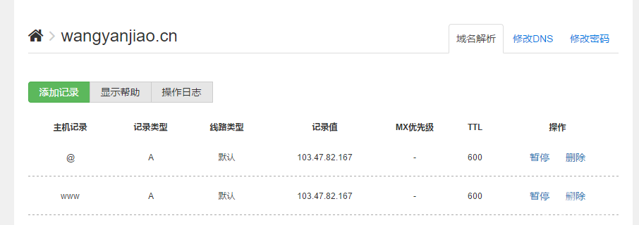 1497271477138570.png image.png