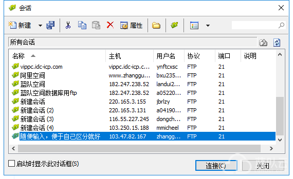 1497965821649521.png image.png