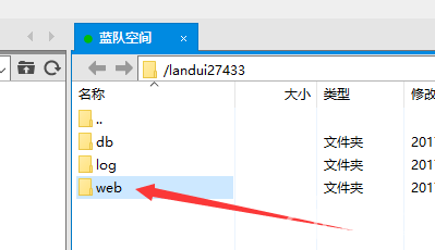 1497965890112579.png image.png