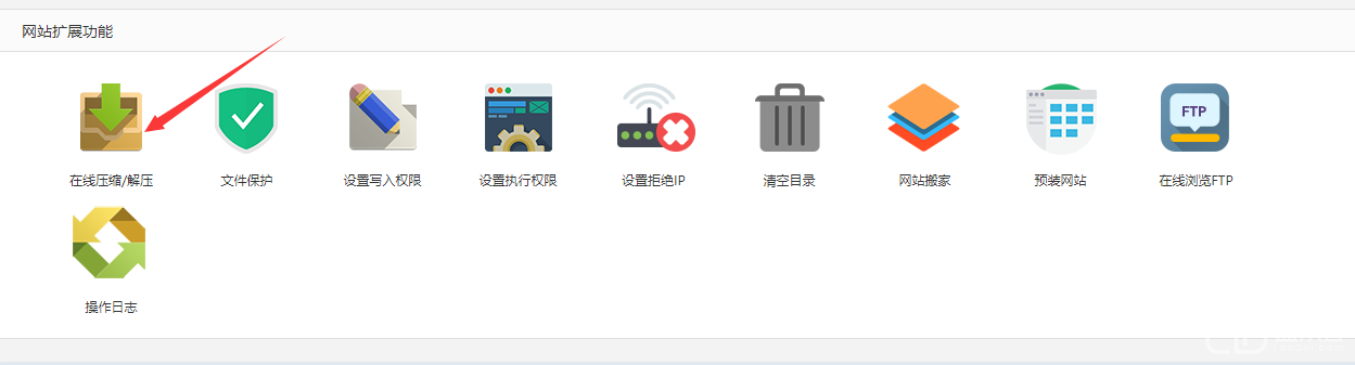 1498147297825779.png image.png