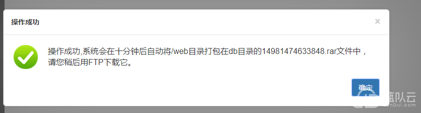 1498147545785114.png image.png