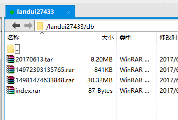 1498148905790967.png image.png