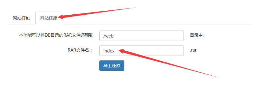 1498148963126199.png image.png