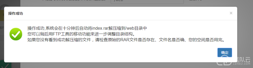 1498149051113427.png image.png