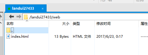 1498149210899794.png image.png