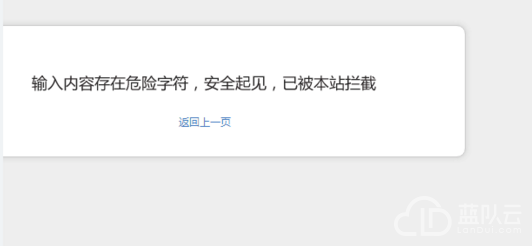 1498784866678826.png image.png