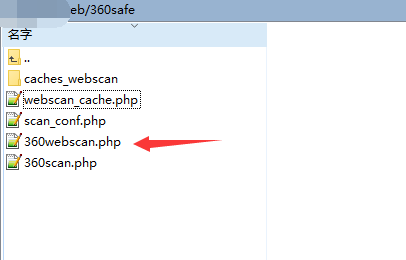 1498784878419000.png image.png