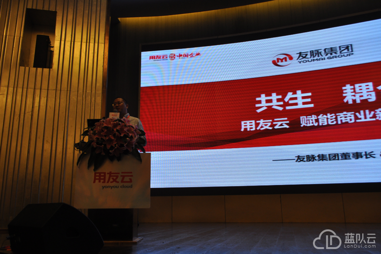 1501558187136578.png 圖片 5.png