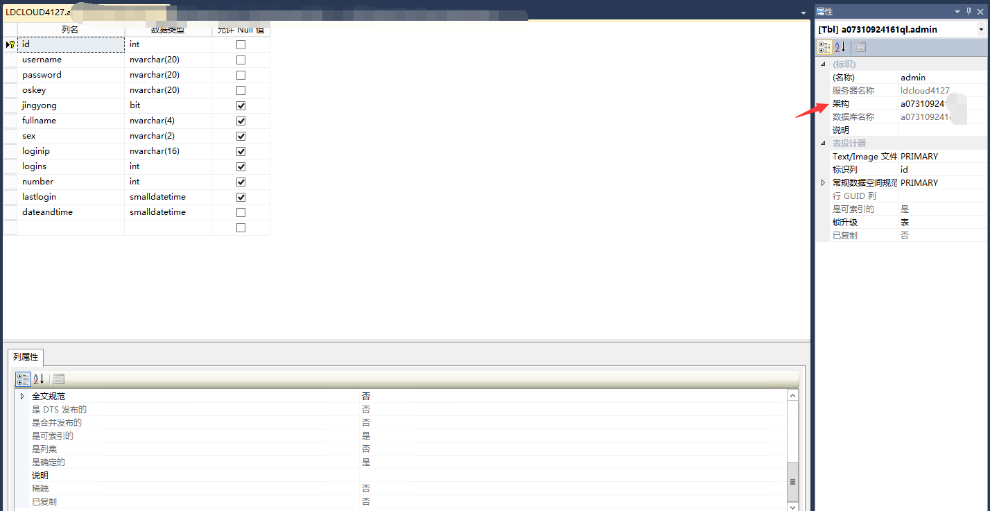 1501924493591213.png image.png