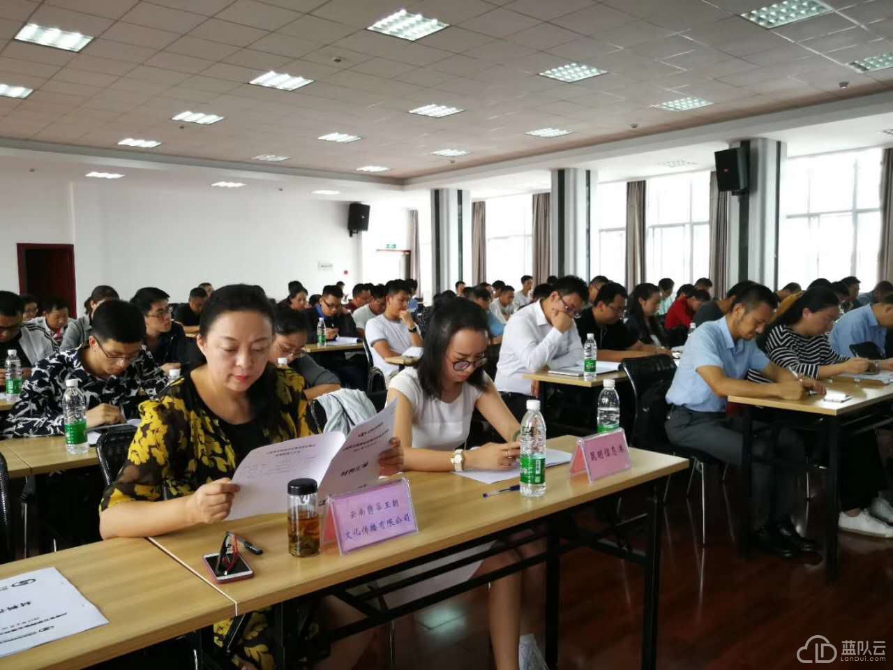 1504164745642163.jpg 微信圖片_20170830181450.jpg