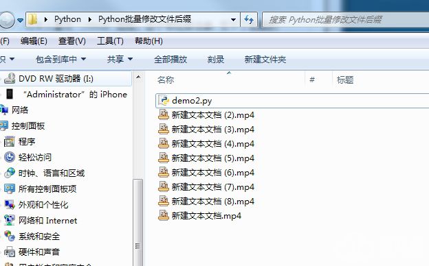 1505259782933875.jpg 123123.jpg