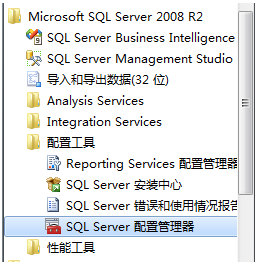 1507031602435438.png image.png