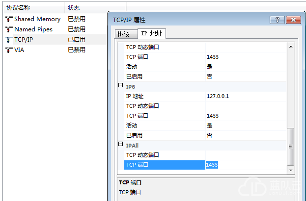 1507031632347223.png image.png