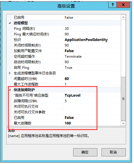 1507718922131715.png 3.png