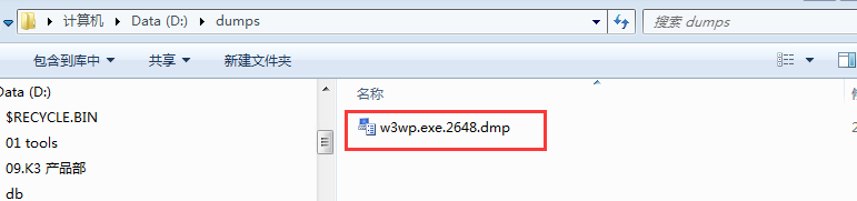 1507718955120910.png 5.png