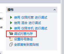 1507719094133484.jpeg 9.jpeg