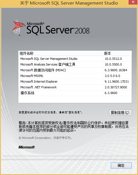 1507768737187360.png 131948414848867.png