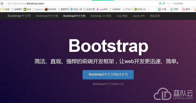 1508947696300103.jpg 40220003ec49e0310482.jpg