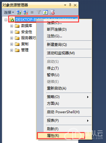 1509028402118685.png 3.png