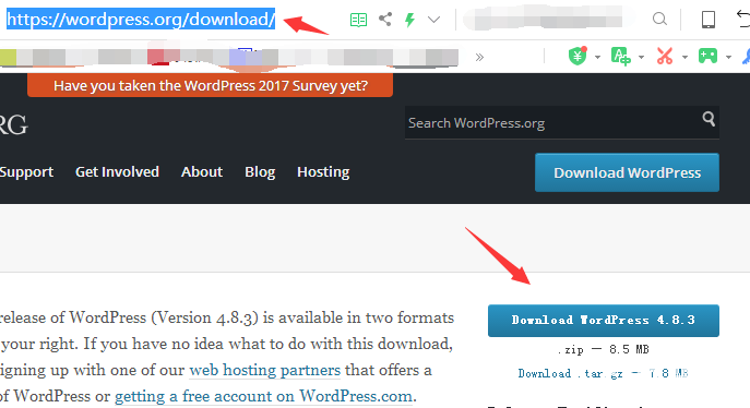1509814855129891.png 下載.png