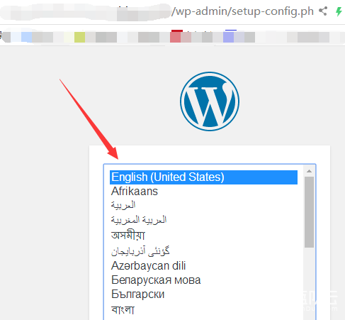 1509815007537036.png word1.png