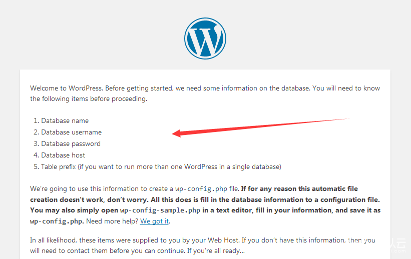 1509815403372526.png word2.png