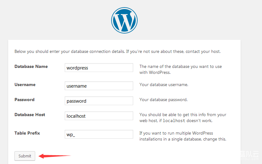 1509816252438106.png word3.png