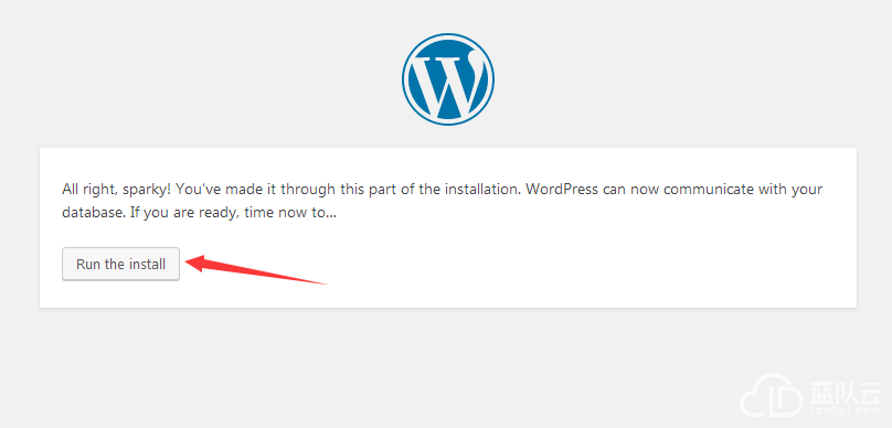 1509816647402648.png W4.png