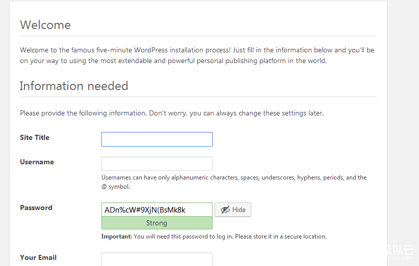 1509816954552614.png QQ截圖20171104232726.png