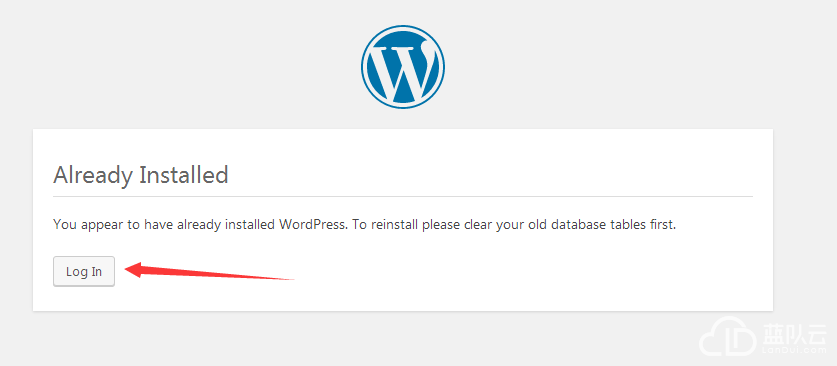 1509817577930777.png W5.png