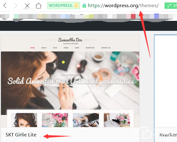 1509818129128979.png SKT.png