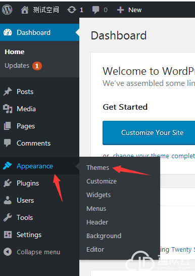 1509818369926732.png QQ截圖20171104224914.png