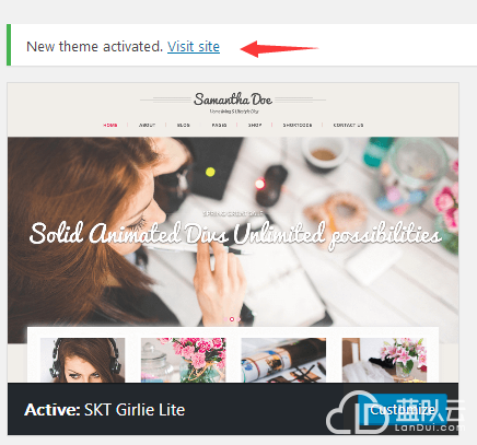 1509819167442710.png QQ截圖20171104235831.png