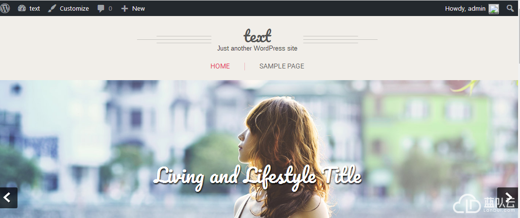 1509819267436643.png QQ截圖20171105000917.png