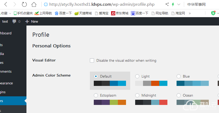 1509819418135829.png 123.png