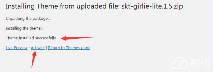 1509819800101942.png 12.png