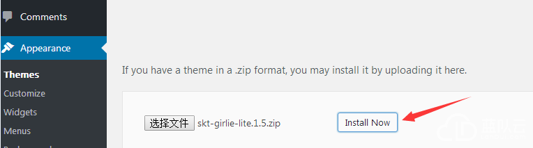 1509819817385650.png 11.png