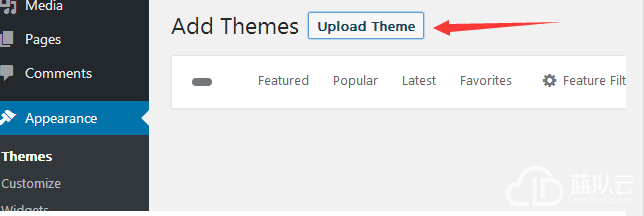 1509819964136862.png 11.png