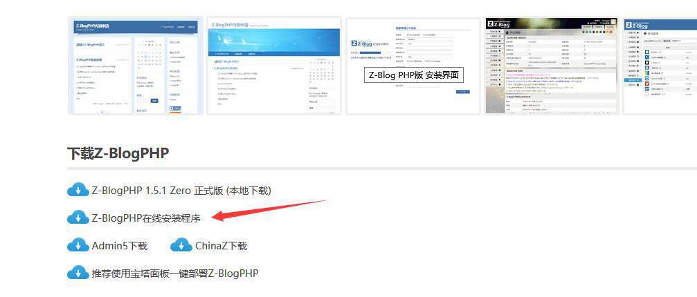 1510296273433674.jpg 2.jpg