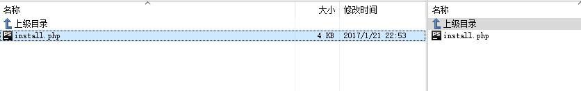 1510296335383542.jpg 3.jpg