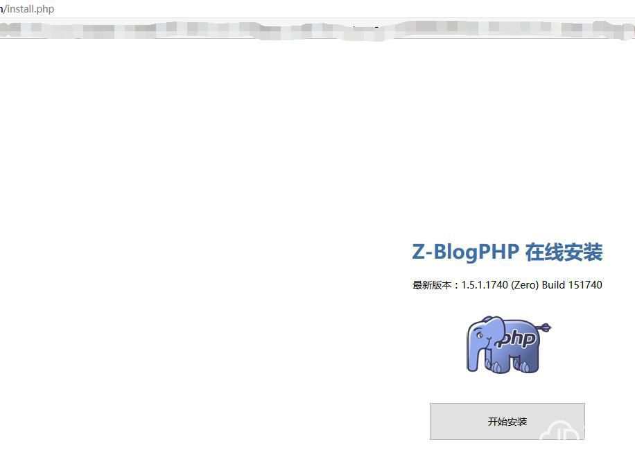 1510296348653050.jpg 4.jpg