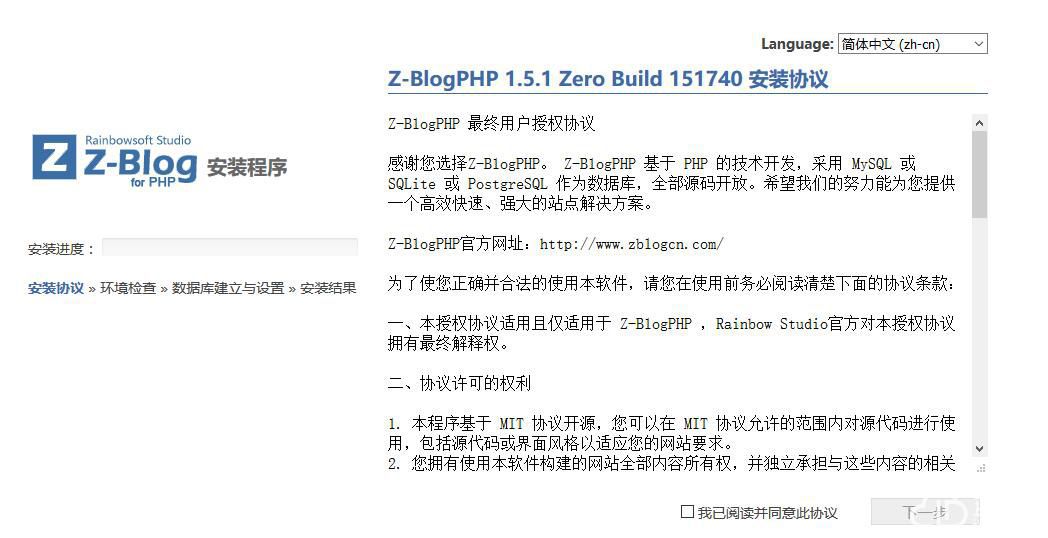 1510296556125368.jpg 5.jpg