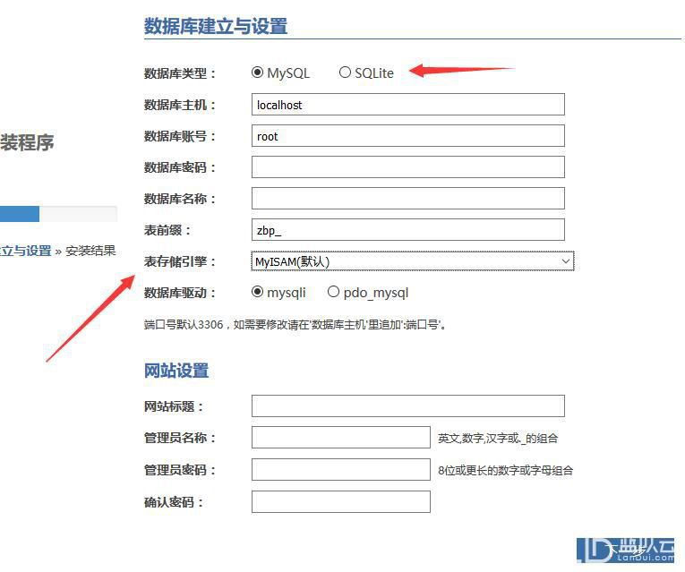 1510296733132464.jpg 7.jpg