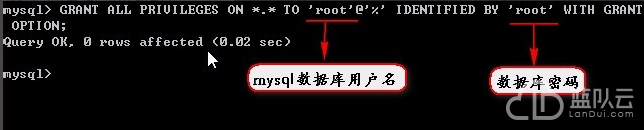 1510799183983448.png 3.png