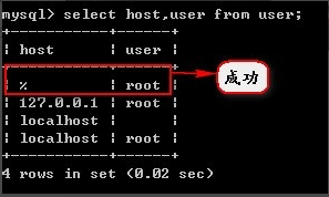 1510799196112743.png 5.png