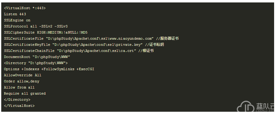 1510820902479158.png image.png