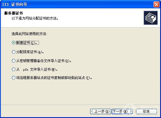 1510822076119275.jpg 2.jpg