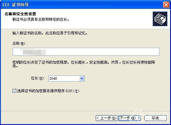 1510822102104902.jpg 3.jpg