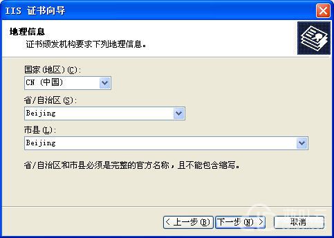 1510822148522836.jpg 6.jpg